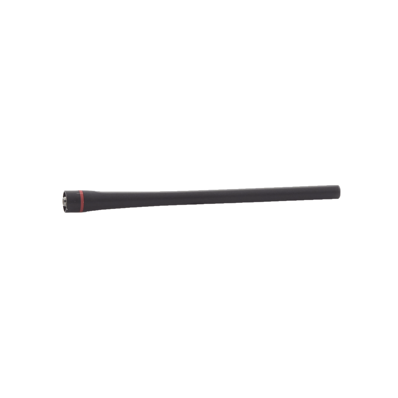 FA-S82V Antena en rango de 148-160 para serie de radios IC-F3400/DS/DT