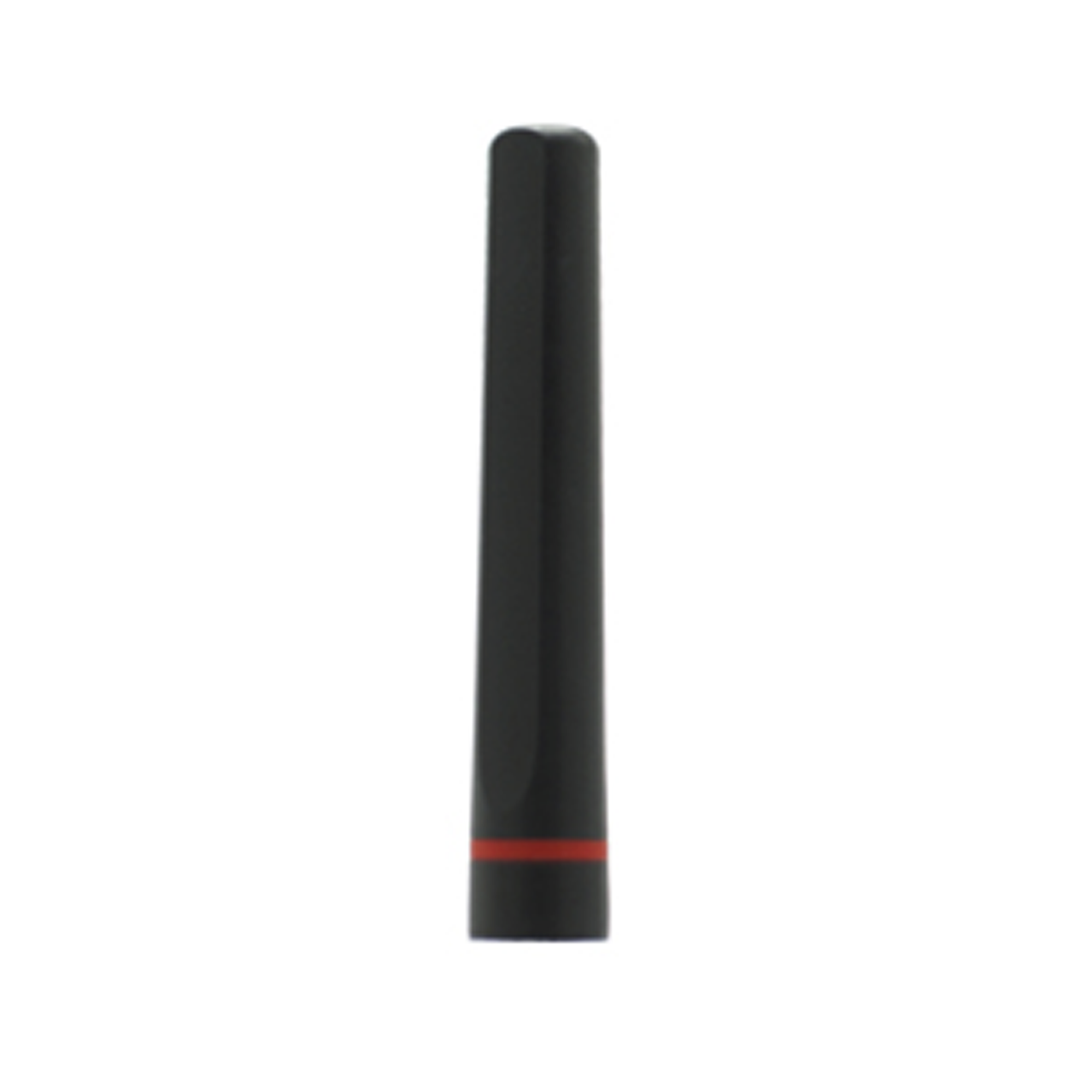 FAS82VS Antenna ICOM recortada de 150-160 MHZ para F3400D/DS/DT