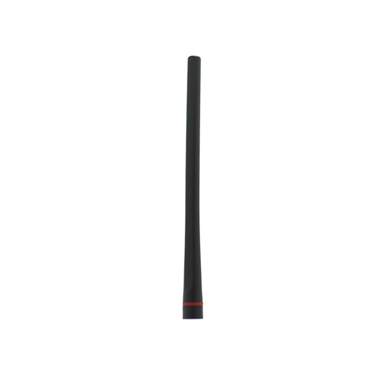 FA-S83V Antena en rango de 160-174 para serie de radios IC-F4400/DS/DT
