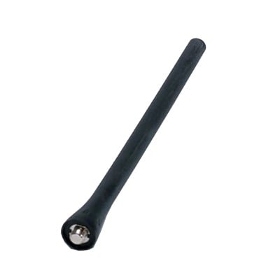 FA-SC59V Antena de banda marina para radio IC-M25, IC-M37, IC-M93 e IC-M92D