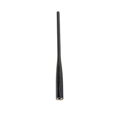 FA-S270 Antena para radio receptor IC-R5