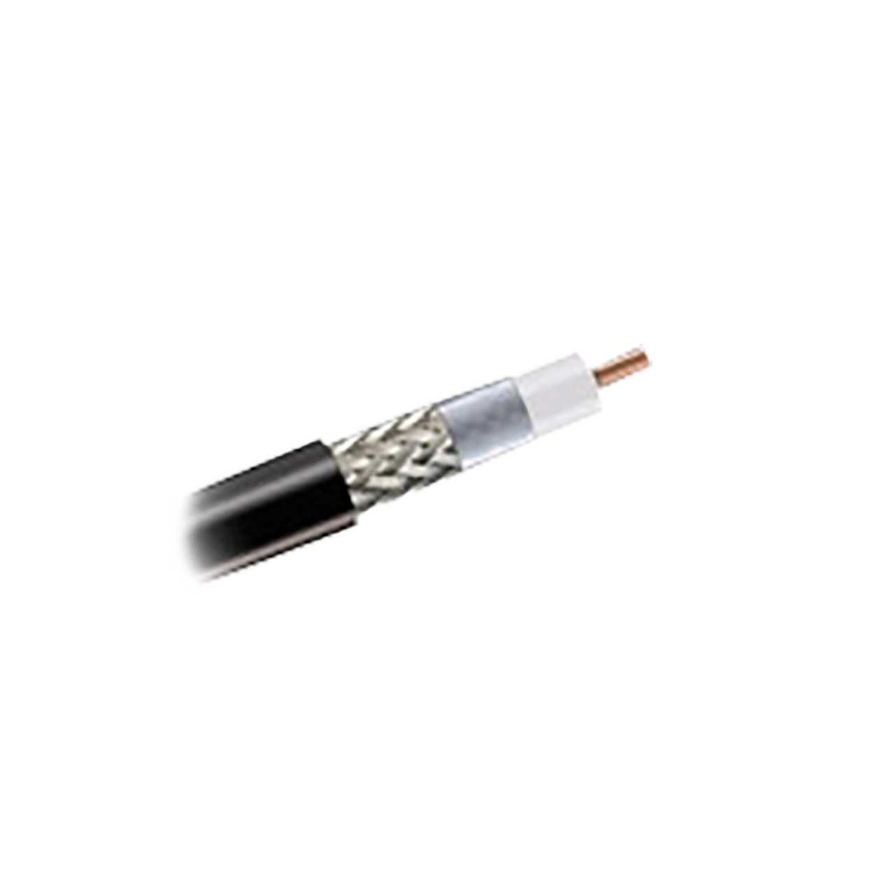FSJ4-50BFT Cable Superflexible 1/2