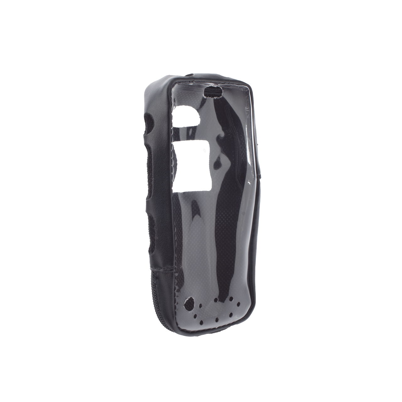 FSMRG360 Funda RG 360 cierre / vinipiel