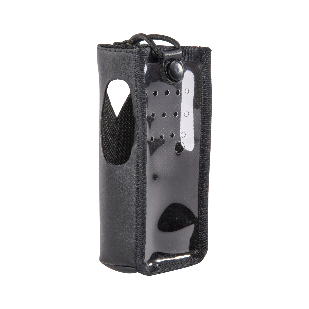 FSMTX680  Funda Reforzada de Vinilo de alta Resistencia para Trabajo Duro en TX-500 y TX-600.