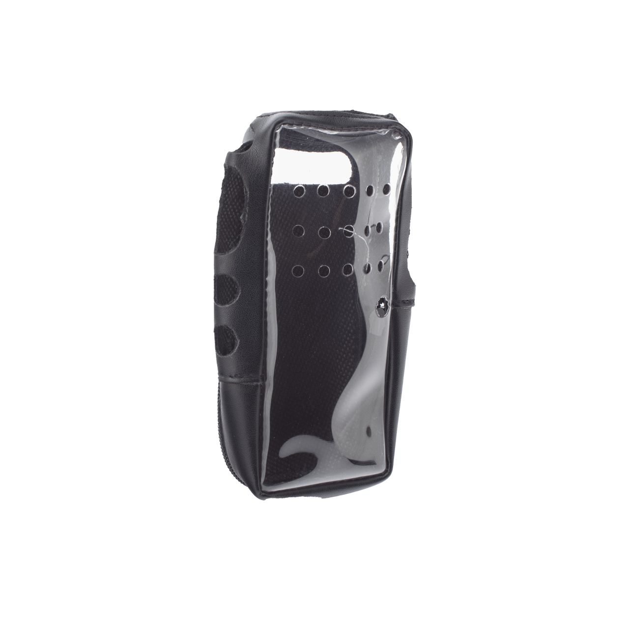 FSMTX790 Funda TX 790 cierre/vinipiel / mica