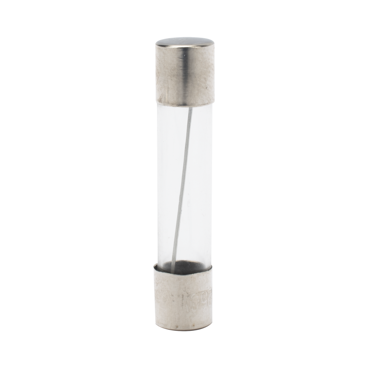 FUSIBLE-15-AMPA Fusible 15 Amp, 250 V Tipo Americano.