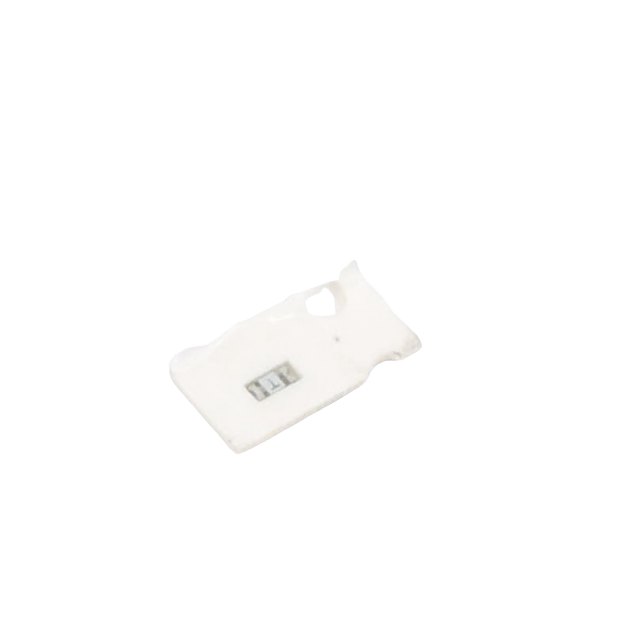 FZA10AW5R0 NMFZ0285ROXJ1
