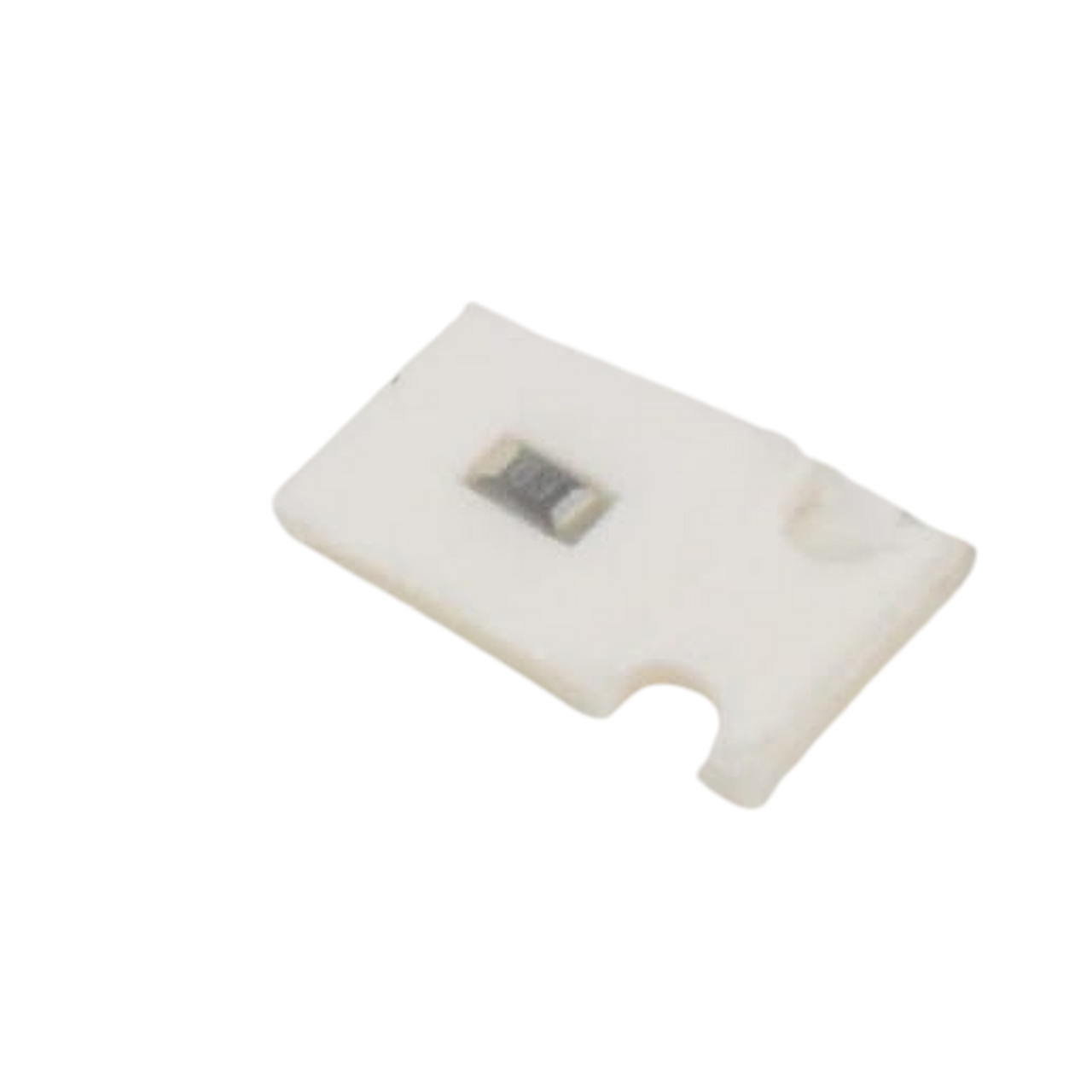 FZA10BHR50 FUSIBLE P/THK2AT