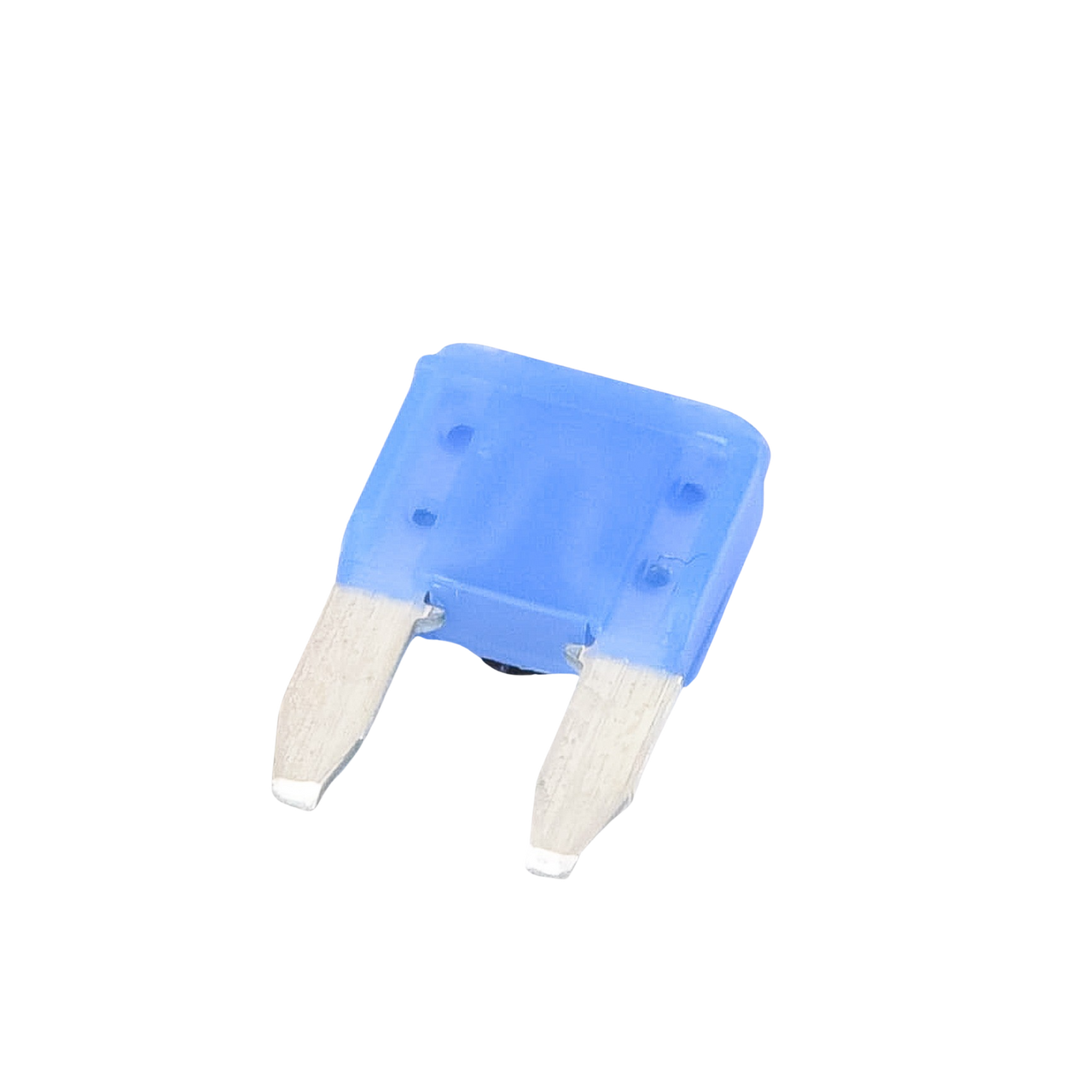 FZB10AU150 FUSIBLE 15A P/NX3720/3820