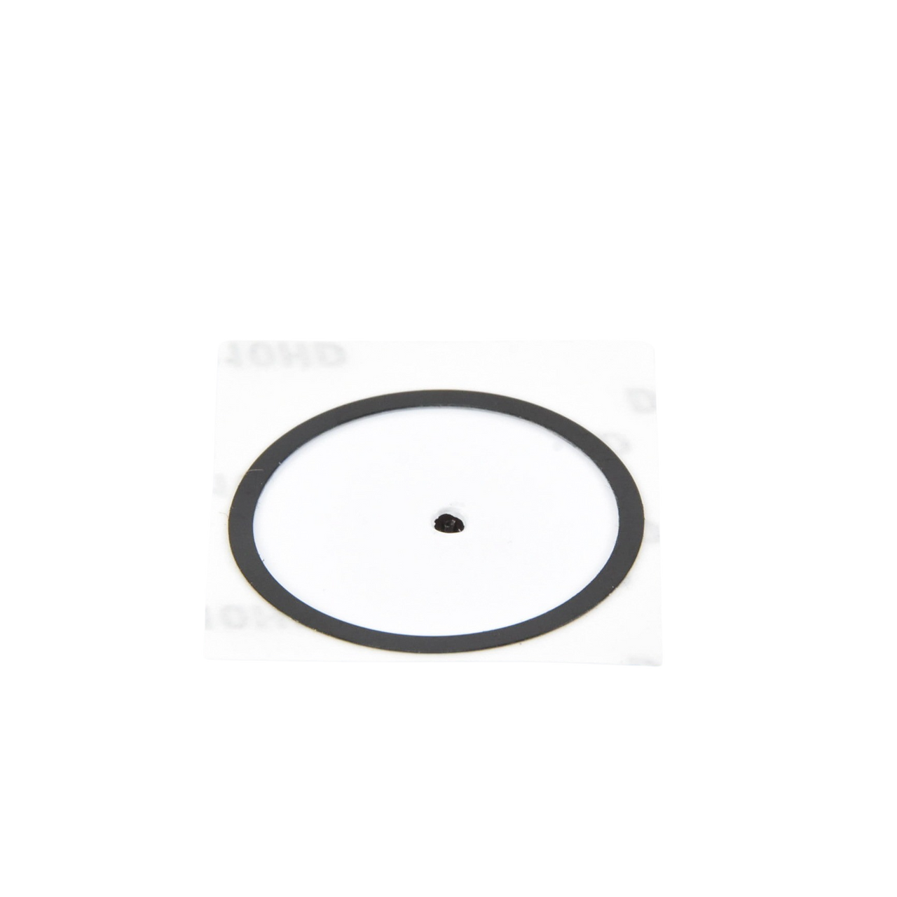 G11-4527-04 MALLA PROTEC D/BOCINA P/NX300K