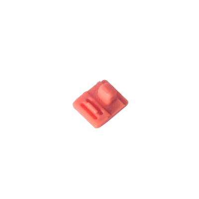G13-2033-04 SOPORTE D/TERM.NEGAT.P/TK2312K