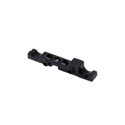 G53-1582-03 Terminal de batería. Para Radios TK-2160, 3160.