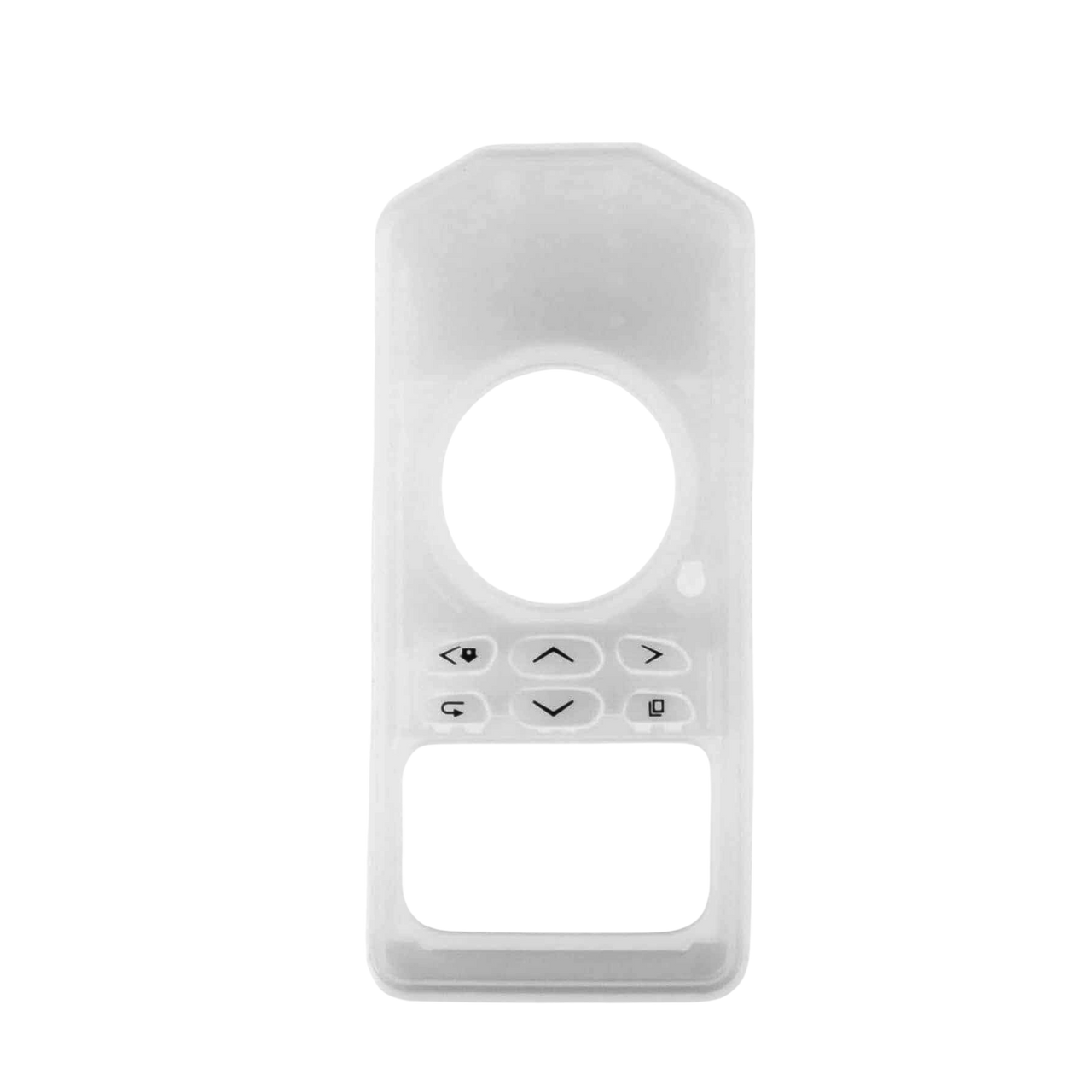 G53-1765-11 Teclado de 6 botones para NX200G, NX300, NX300G Y TK5320