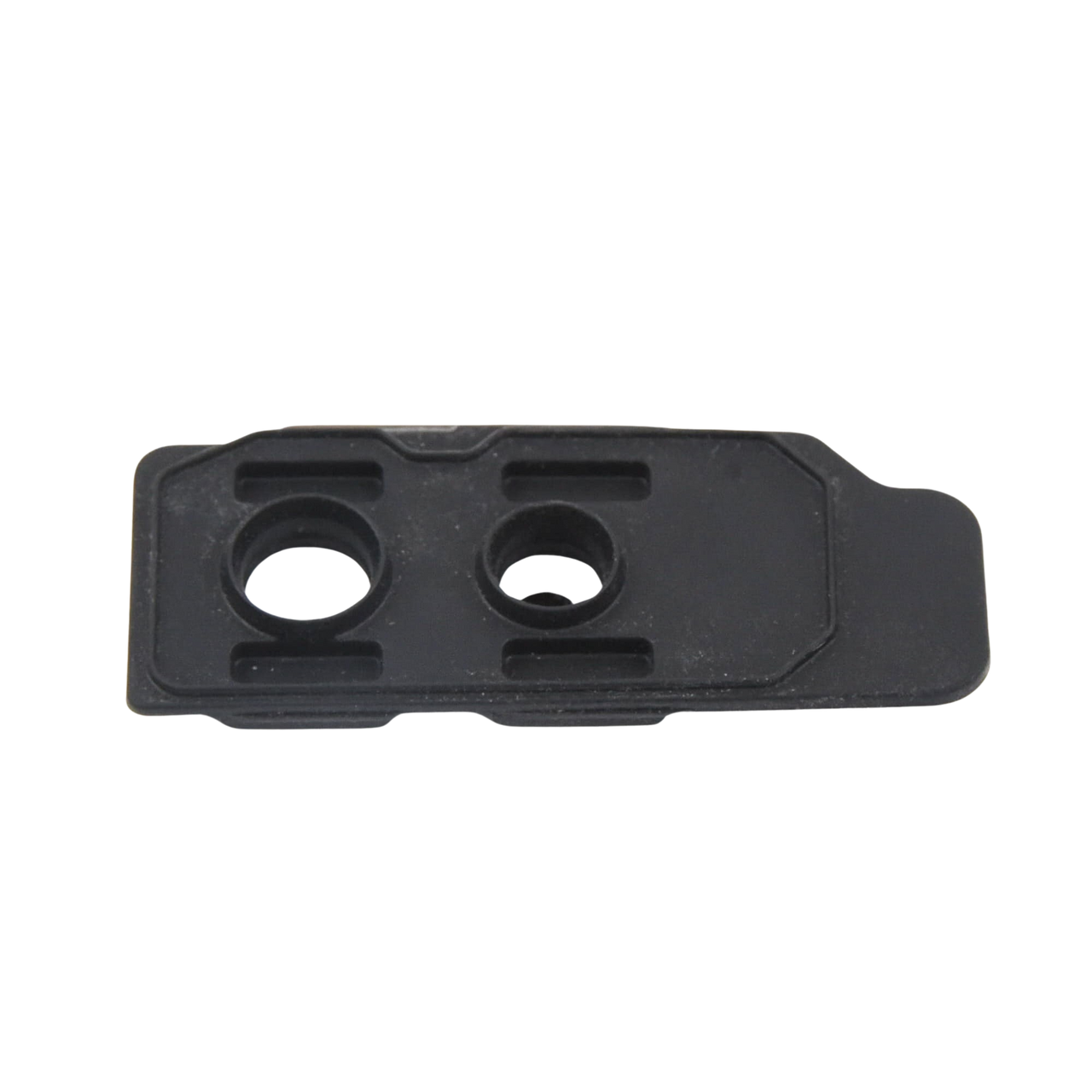 G53221503 EMPAQUE CONEC.D/ACCES.P/TK2402/3402K