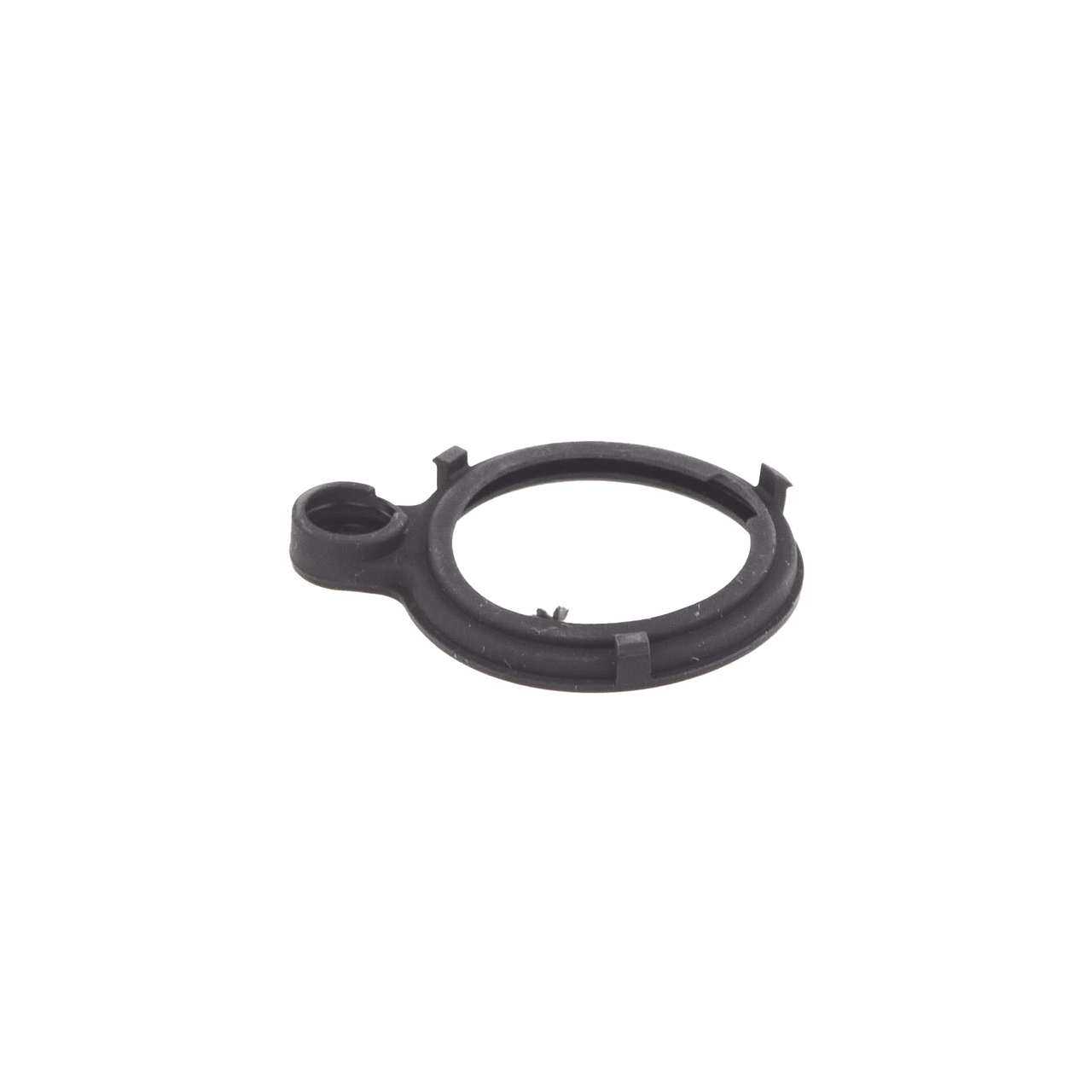 G53221603 PORTA BOCINA P/TK2402/3402K/NX240/340