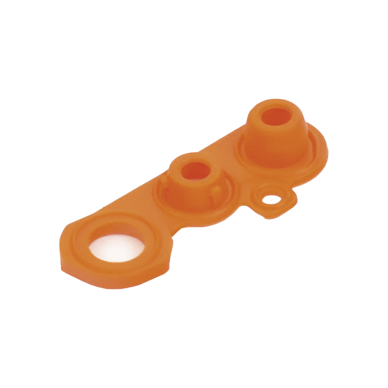 G53221702 EMPAQUE D/POTENCIOM.P/TK2402/3402K