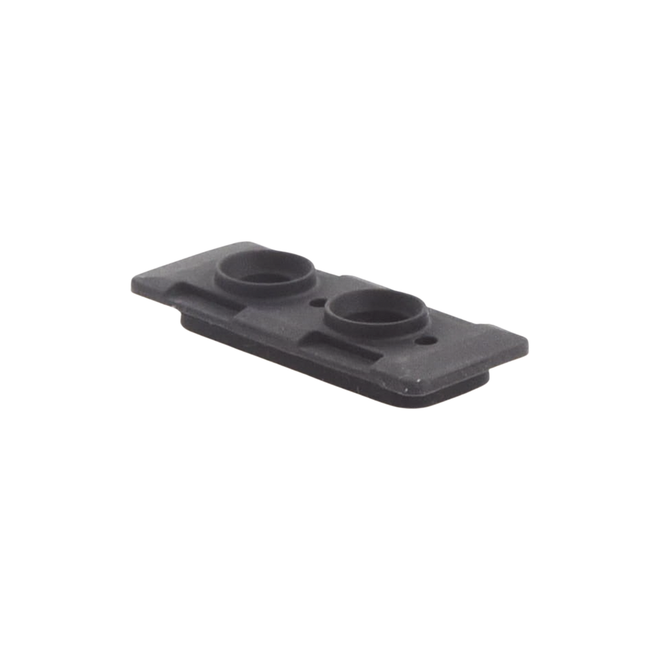 G5D-0012-20 EMPAQUE P/CONEC D/ACCE P/TK2360/3360