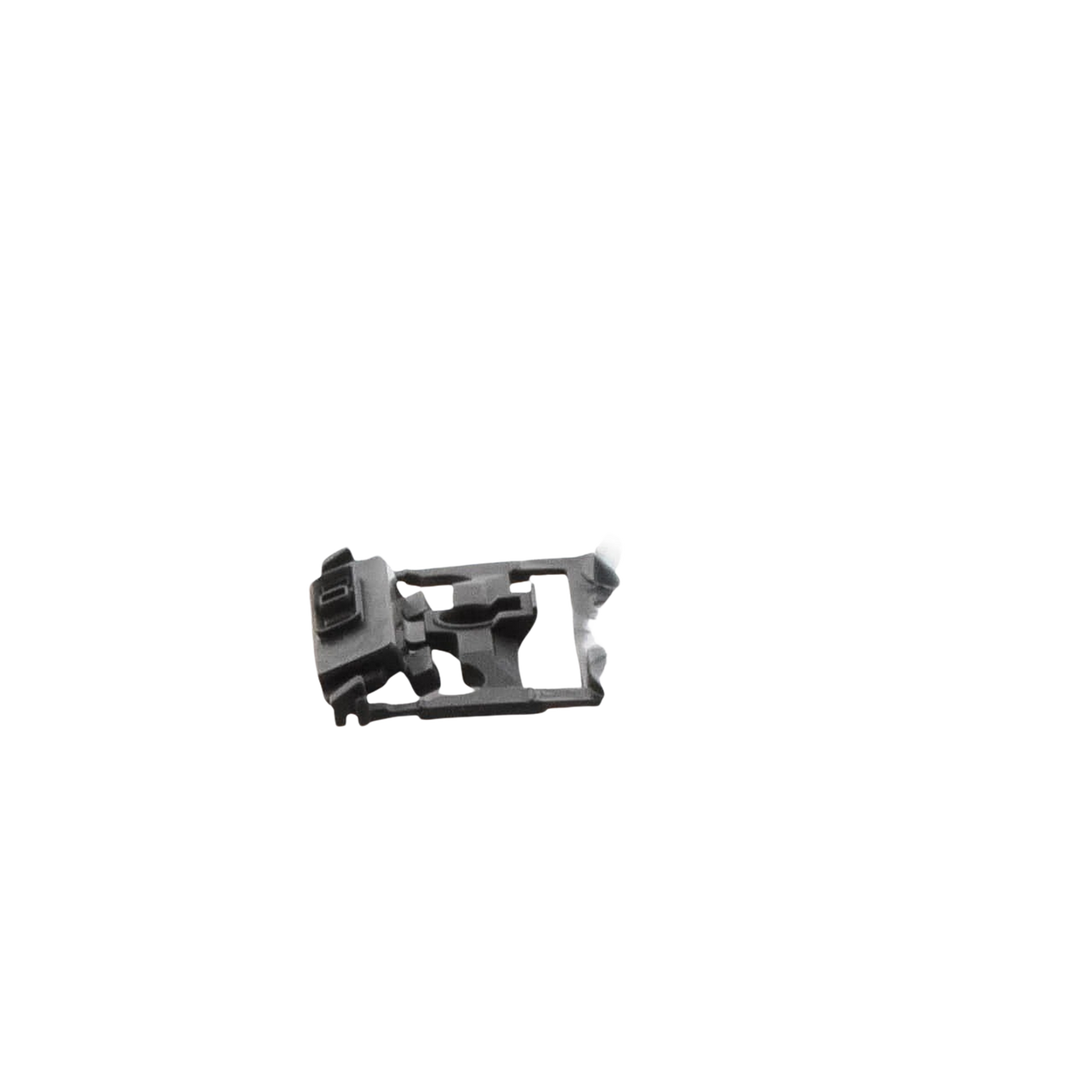 G5D012000 EMPAQUE CONECTOR ANTENA SUPERIOR P/NX3220/3320