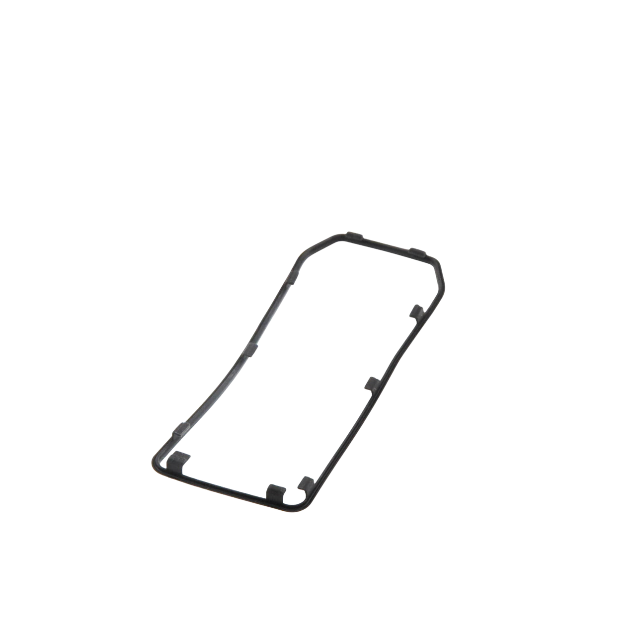 G5D012110 EMPAQUE CHASIS P/TK3220/3320