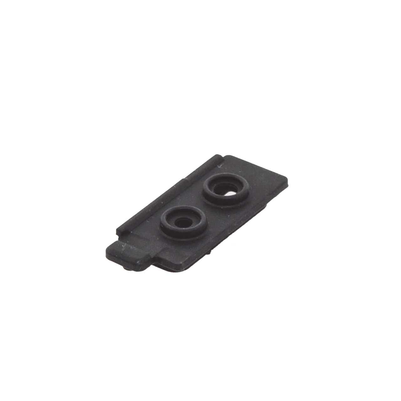G5D012400 EMPAQUE JACK D/ACCESORIOS P/NX3220/3320