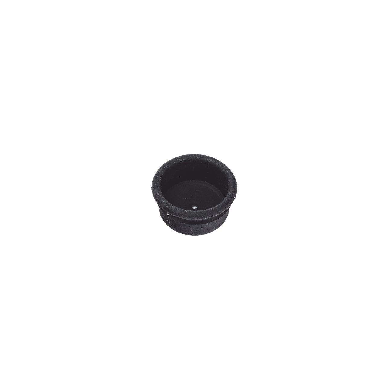 G5D013300 EMPAQUE CONECTOR D/ANTENA P/TK3220/3320