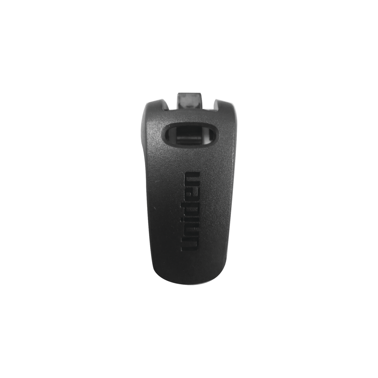 GBCT4E3473Z Clip de plastico para radio Atlantis 150