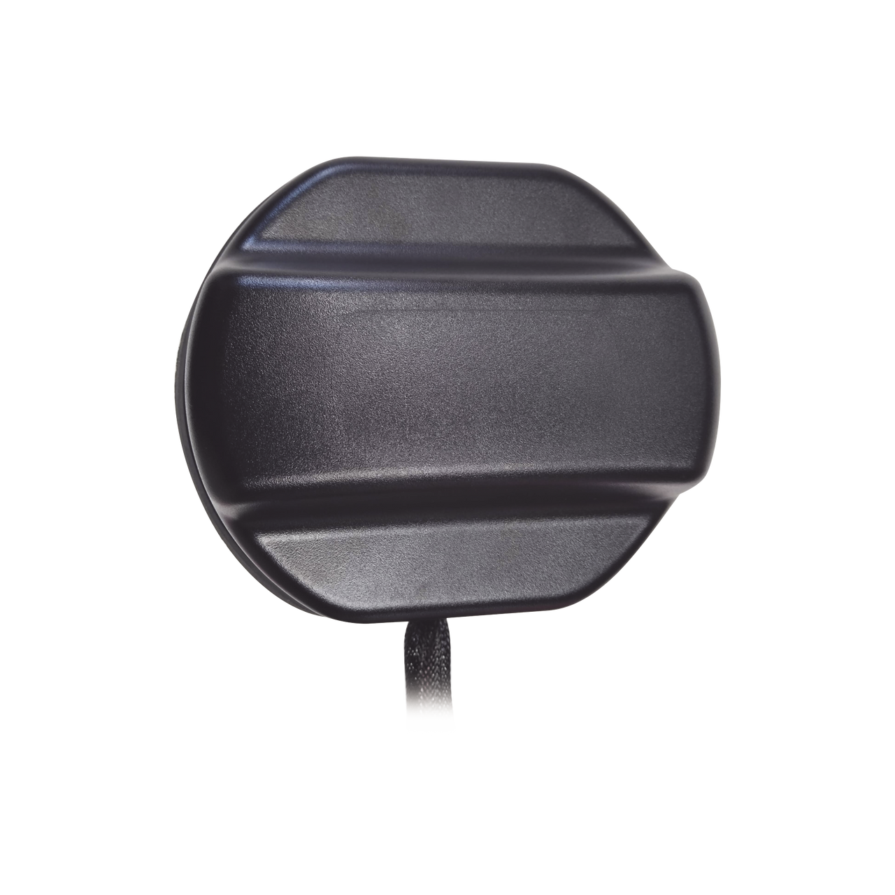 GL9X1AX-SFUS Antena Multibanda GNSS, Con multipe puerto 4G LTE y conectividad MIMO