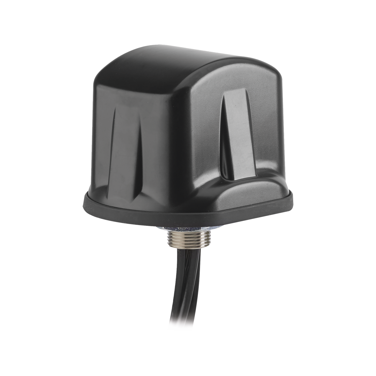 GLHPDLTEMIMOLTBUS Antena de bajo perfil multibanda, multiples LTE, GPS y GLONASS