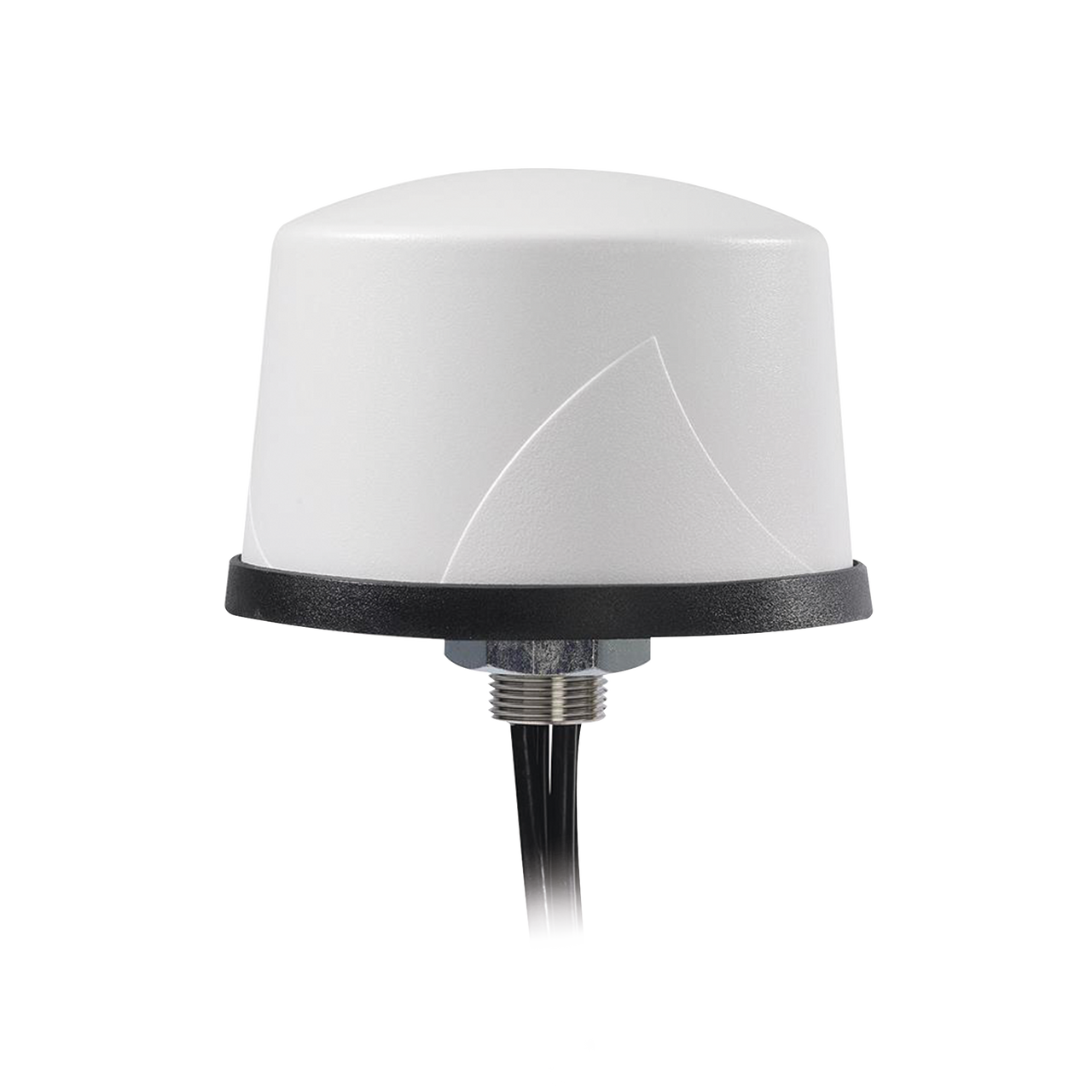 GLHPDLTEMIMOSFUS Antena coach multibanda LTE, con GPS/GLONASS