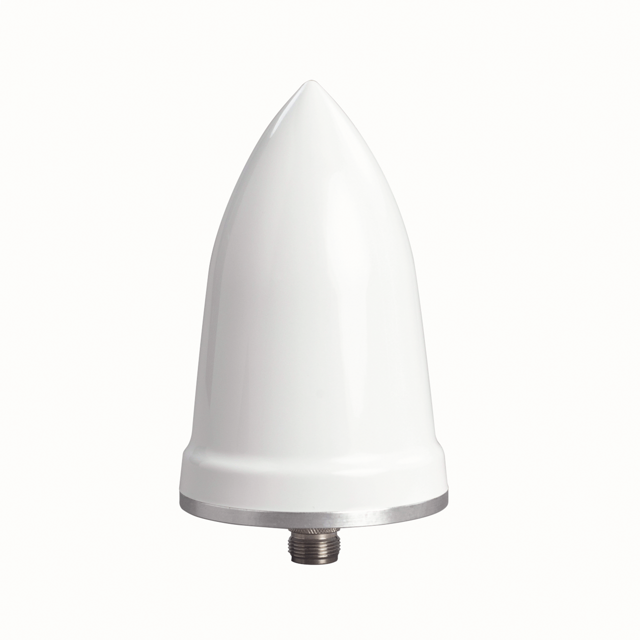 GPS-TMG-26NMS Antena móvil para GPS,  frecuencia  1575.42 MHz