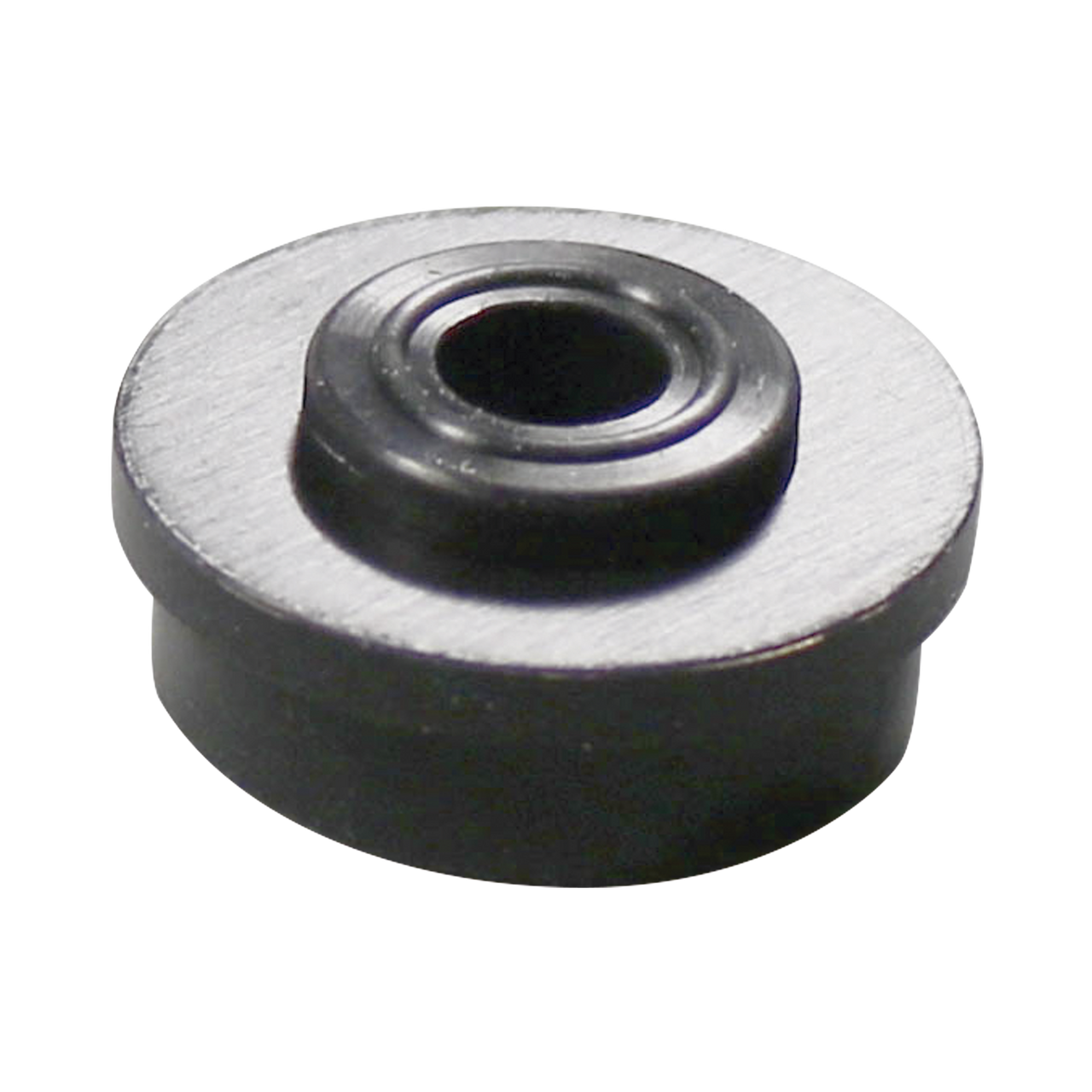 HAK-A5030  Soporte Frontal de Reemplazo para Pistola Desoldadora HAKKO FR-301.
