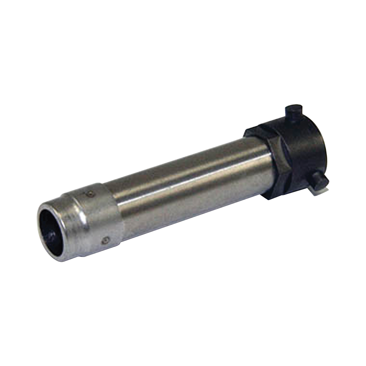HAK-B5014 Cubierta para Elemento Térmico de Pistola de Desoldar HAKKO FR-300.