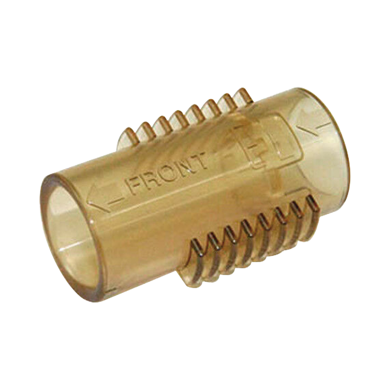 HAK-B5017  Filtro Tubular para pistola desoldadora HAKKO FR-300-05/P.
