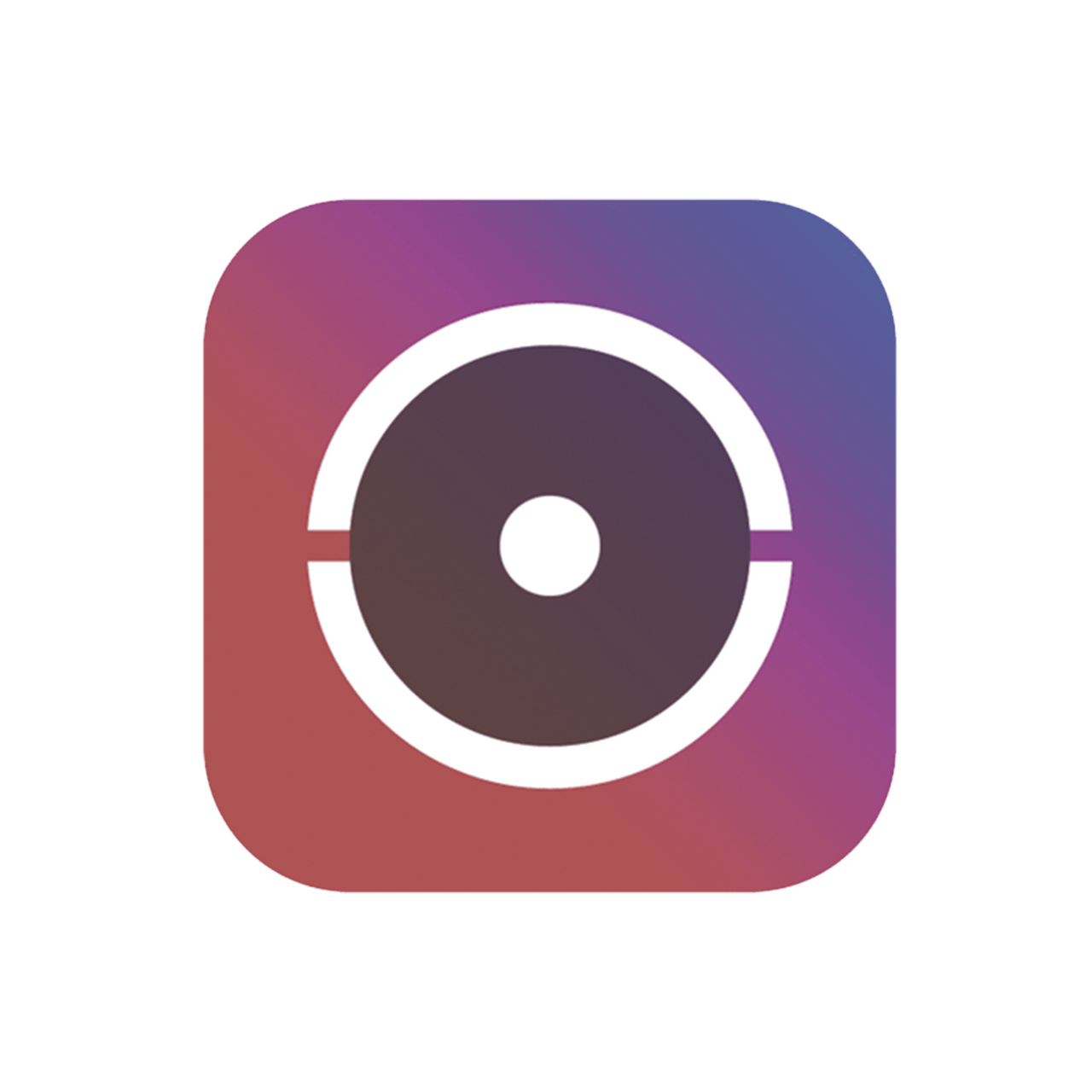 HCT-ANPR-1C-1A Licencia Hik-Connect Teams / ANPR / Registro de Matriculas / Control de Salida de Salida de Alarma para Barrera / 1 Canal de Video / 1 Año