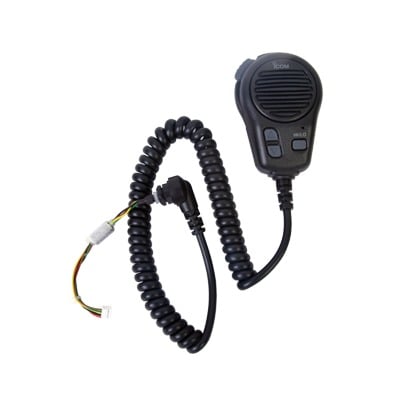 HM-141B Micrófono para ICM302