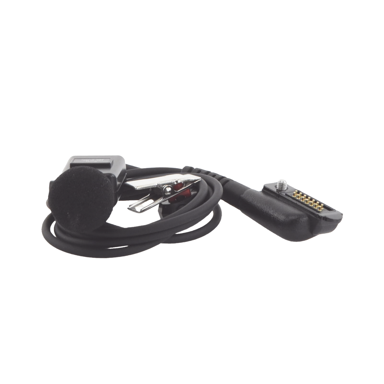 HM-163MC MIC P/ ICF52D / 62D/ 52DUL/ 62DUL