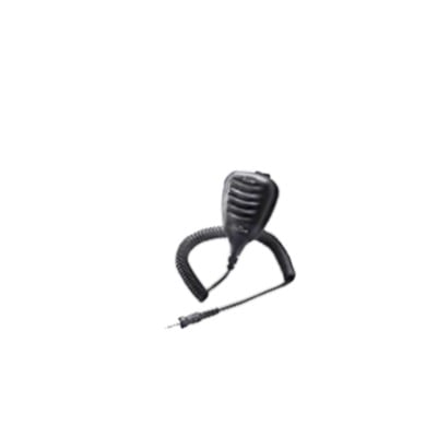 HM-165 Micrófono-Bocina Sumergible (Grado IPX7) para  ICM36, IC-M93D