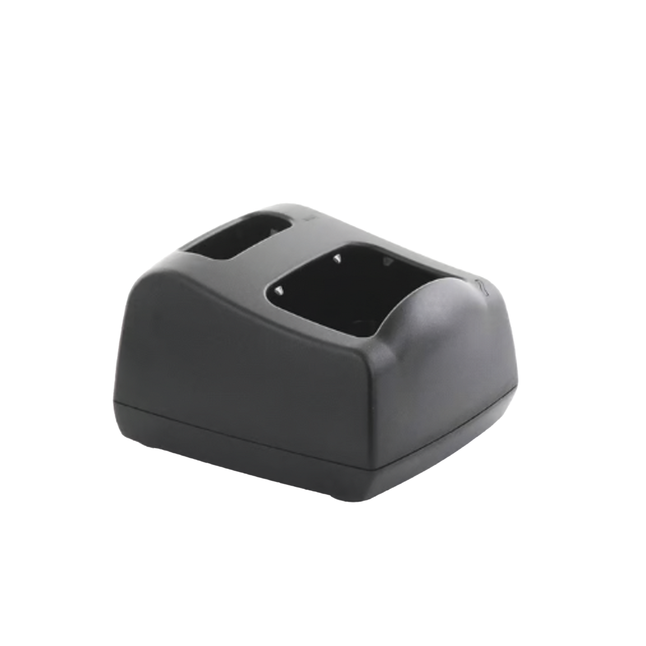HR7814BB Cargador de escritorio para TPH700