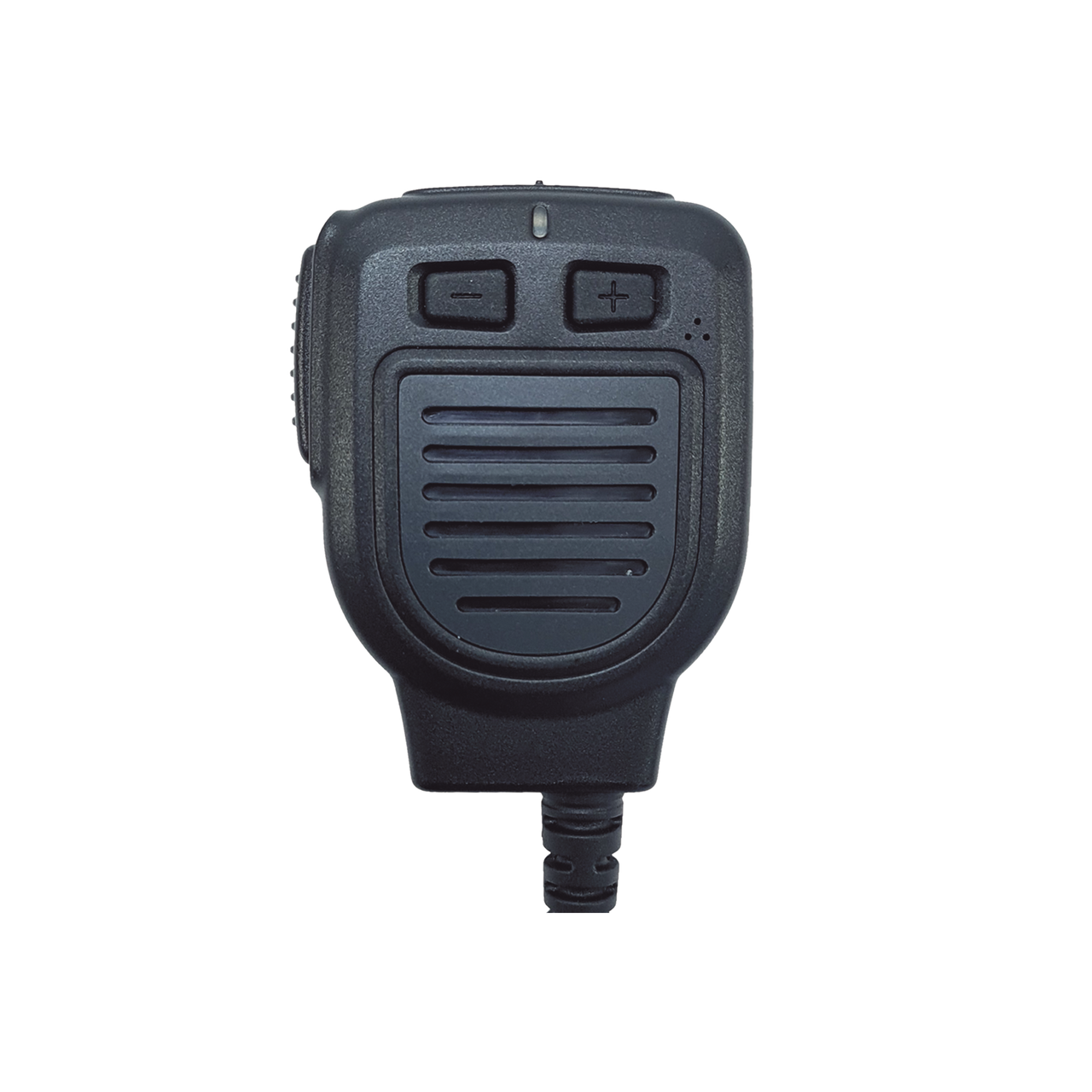 HR9035AA Micrófono para radio portatil TPH900