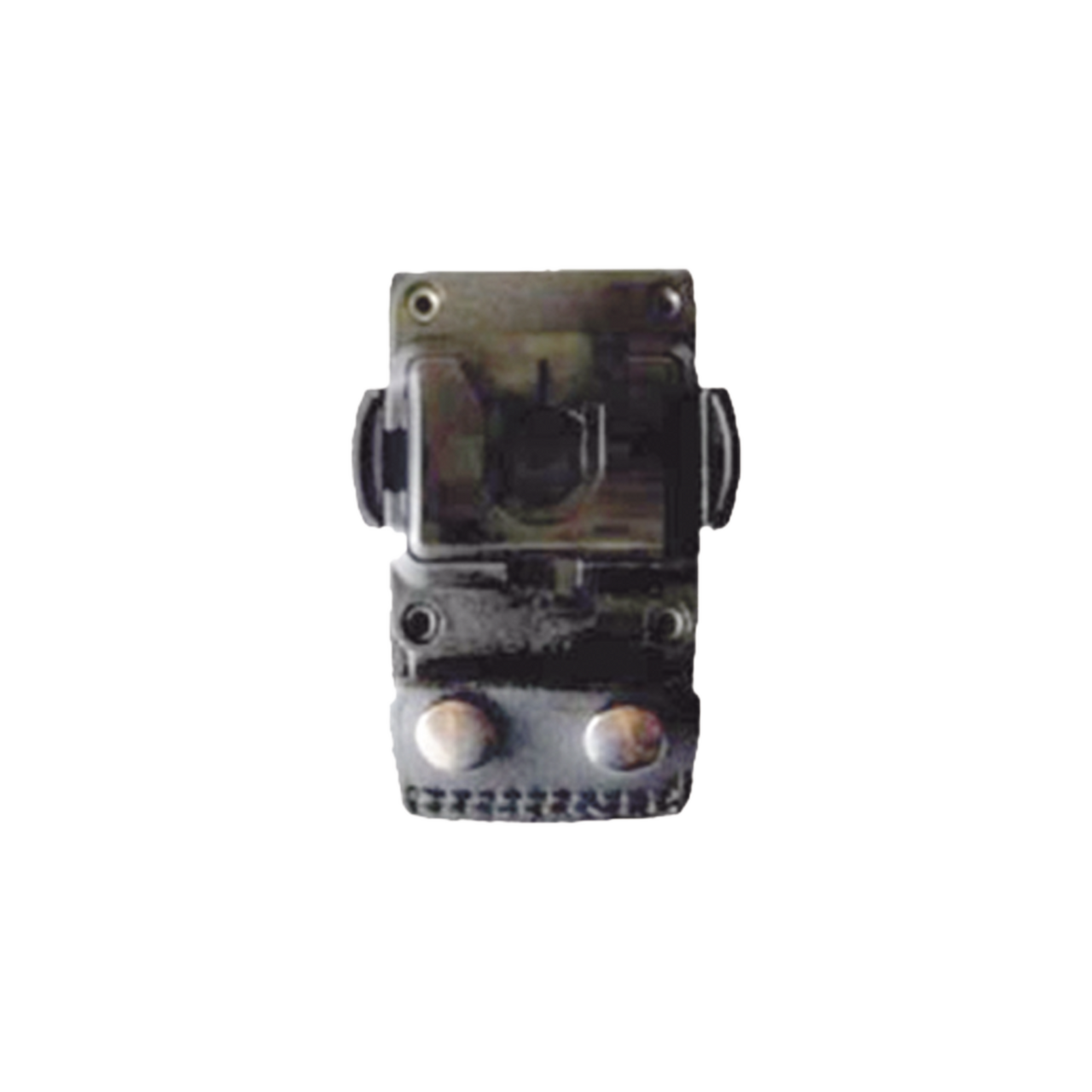 HT8505AA Clip para radio TPH700
