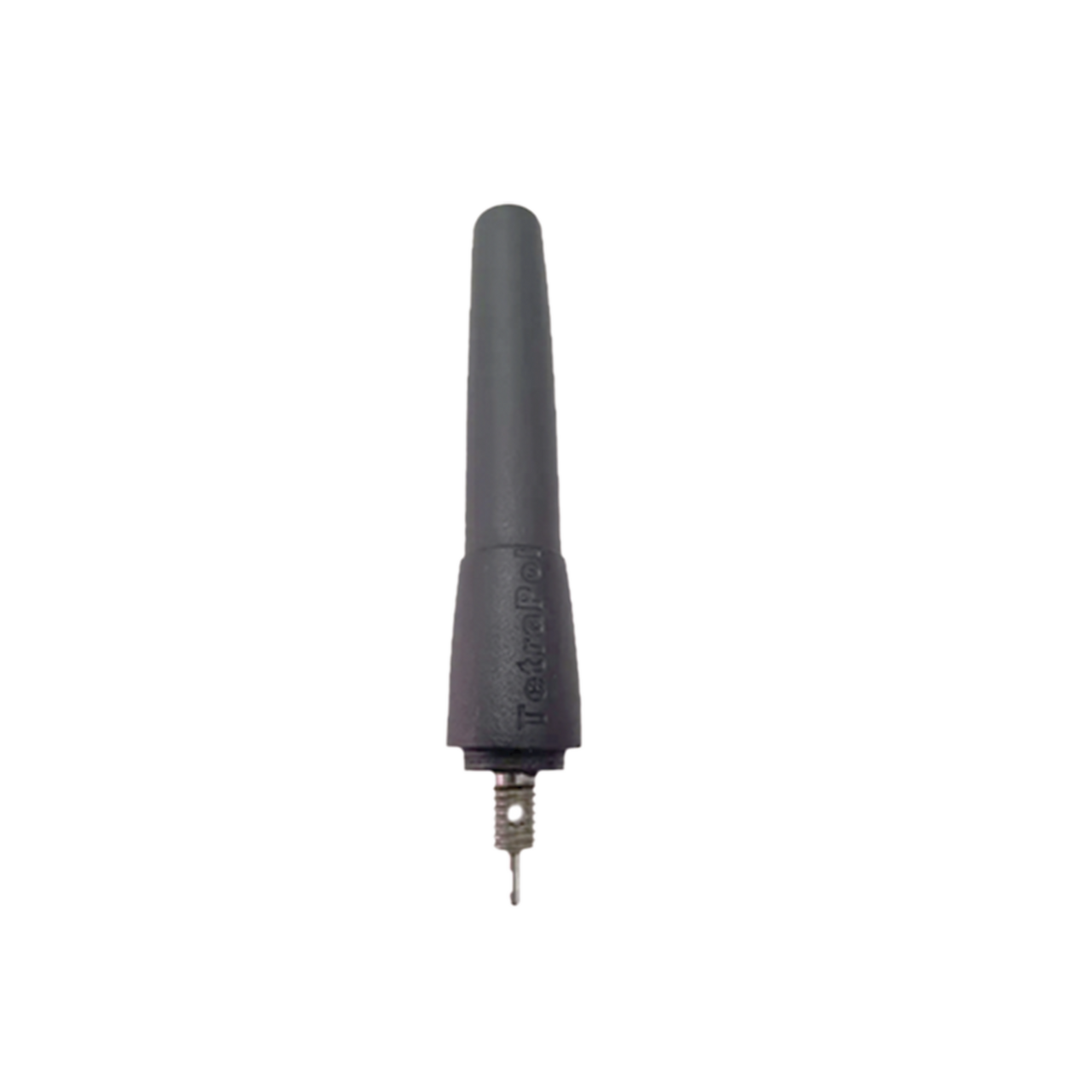 HT8554AA1 Antena portátil helicoidal 380-430MHz para radio TPH700