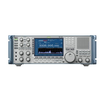 IC-R9500/06 Receptor Profesional de Comunicaciones