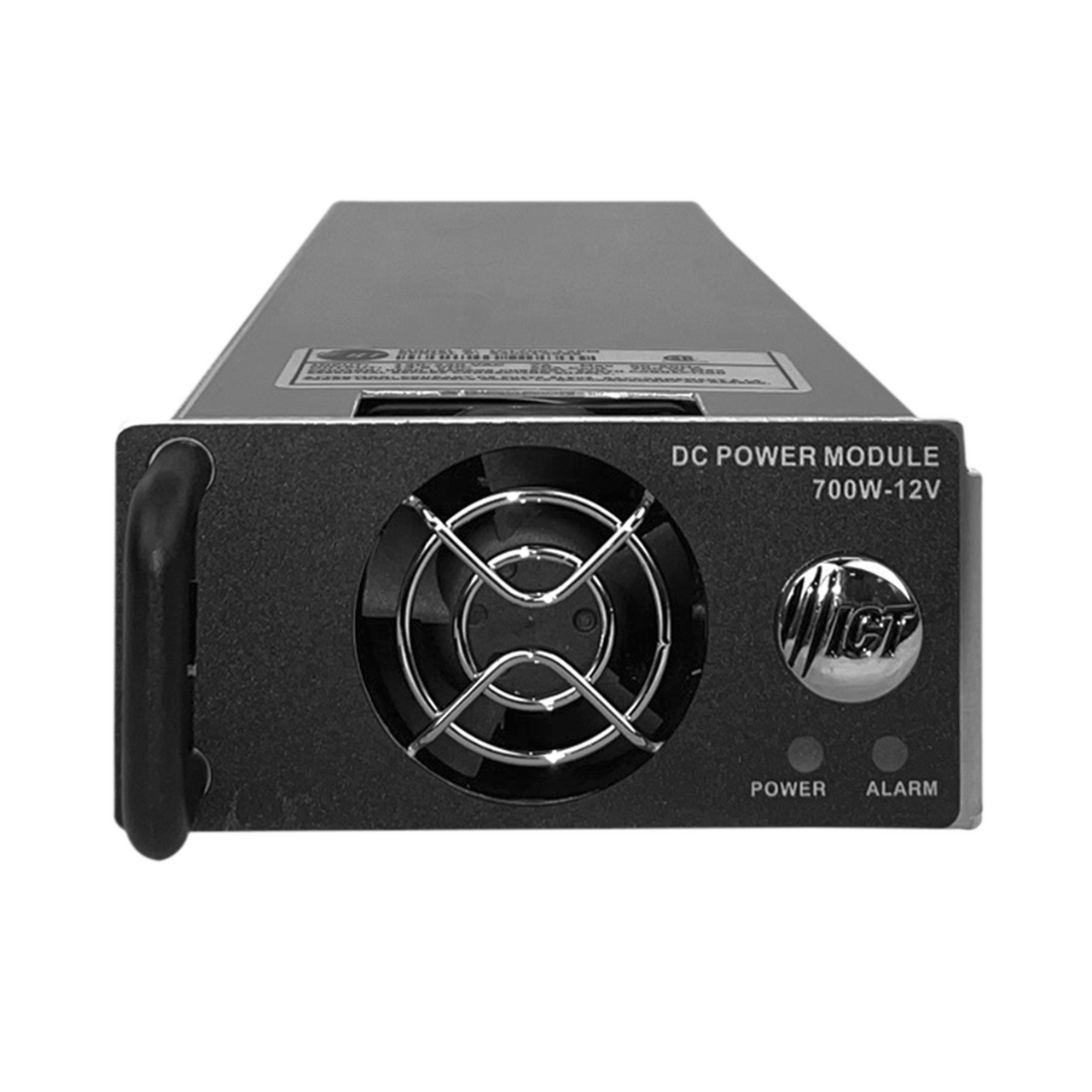ICT70024PM MODULO D/POTENCIA 24Vcc 700W