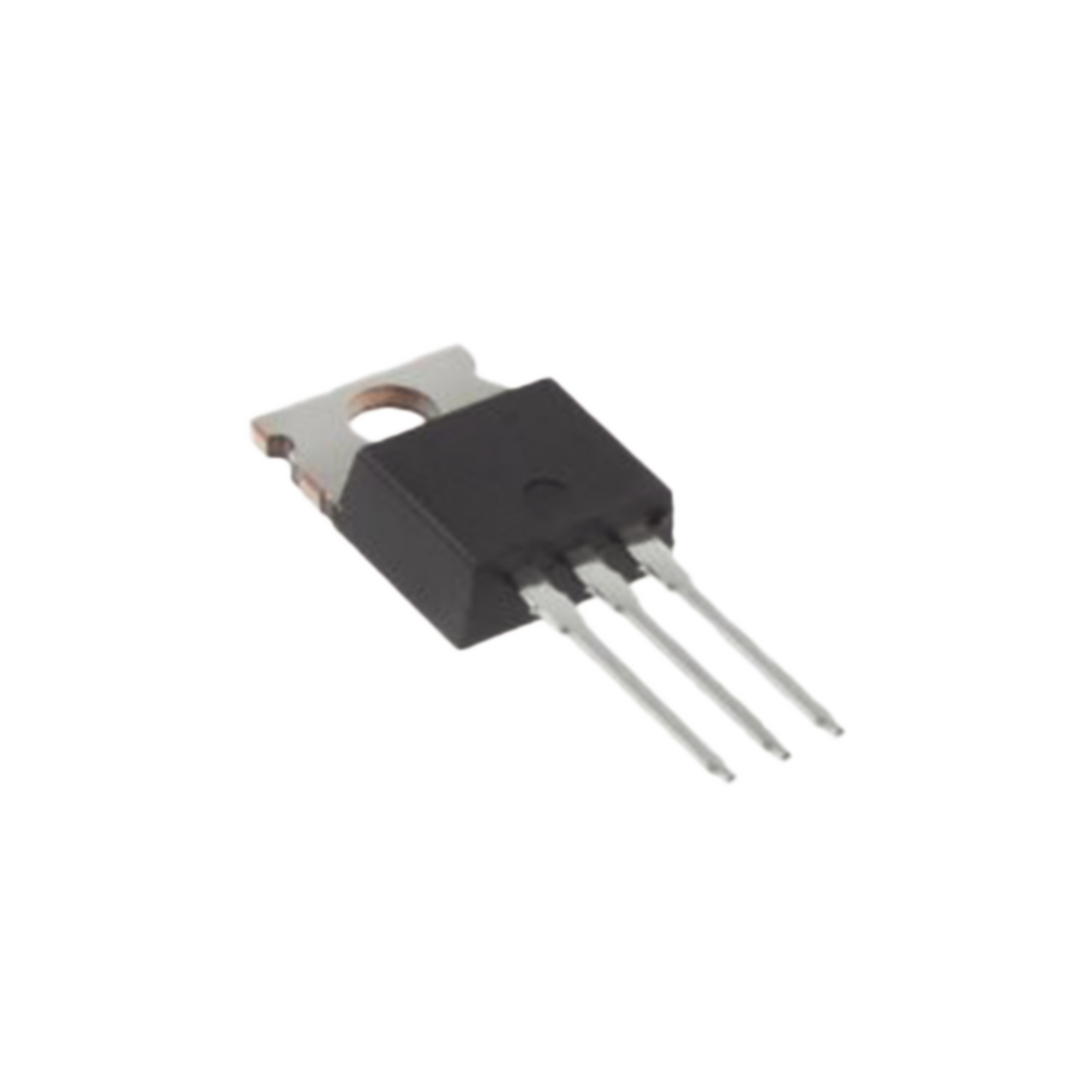 IRFZ44PBF-ND ECG2395 Transistor 60 V, 35 A, 220 AB.