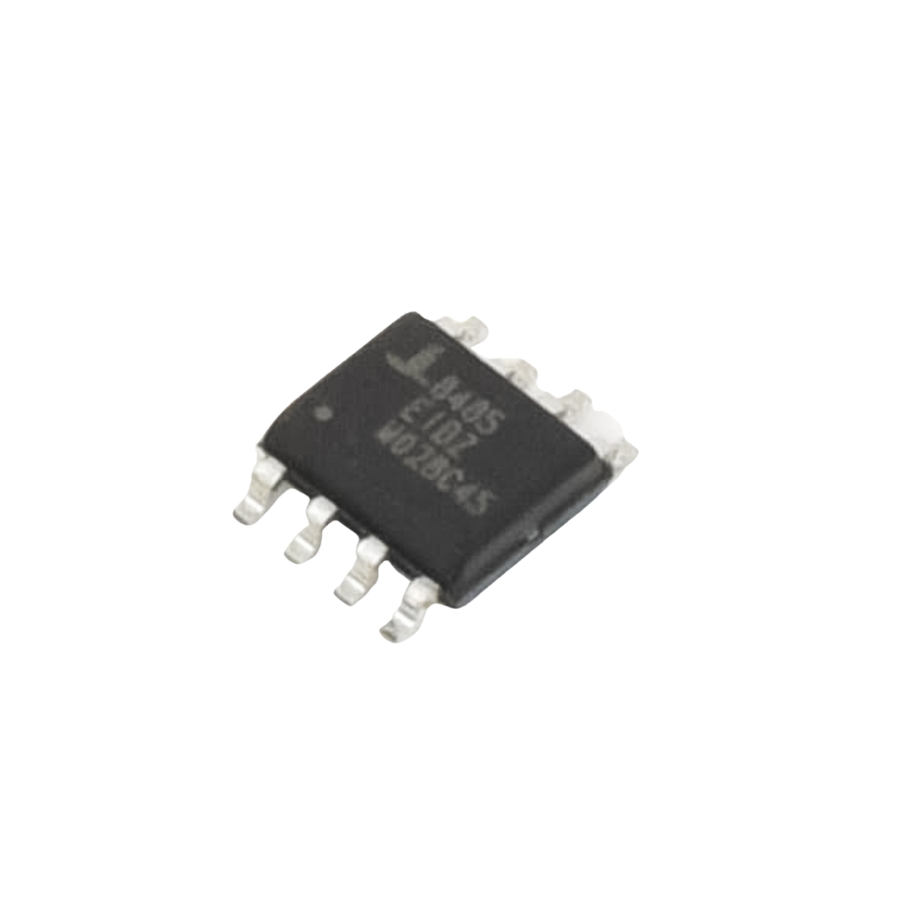 ISL8485EIBZ CIRC.INT.MOSFET P/NXR710/810K