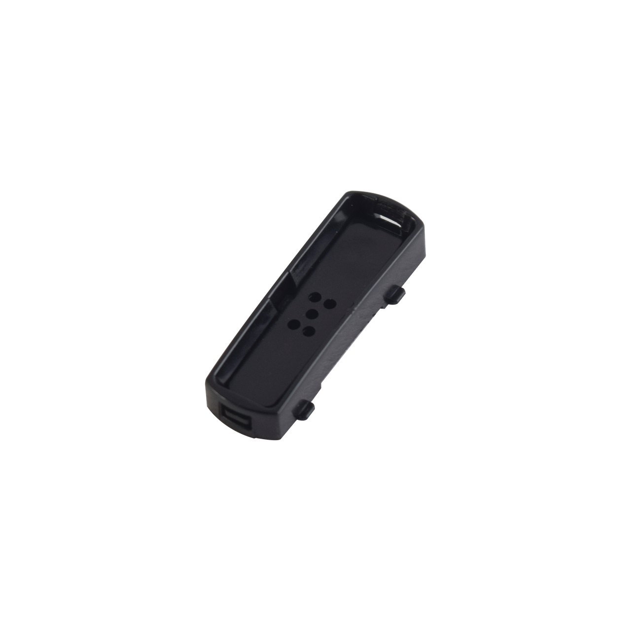 J19-5508-03 Empaque de PTT para Radios Portatiles TK3230K