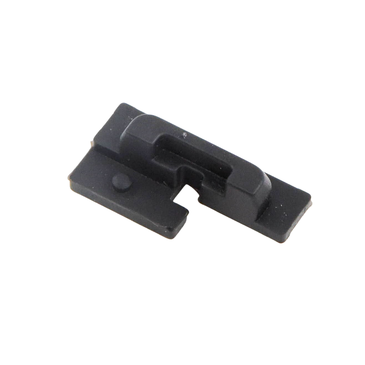 J19-5540-03 HOLDER NXR-710 NXR-810 TKR-D710