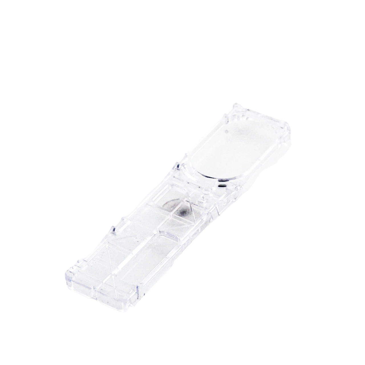 J19-5542-12 Soporte P/ Unidad Frontal P/ NX720HK.