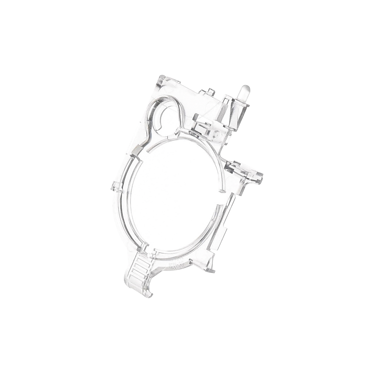 J19-5578-32 SOPORTE D/BOCINA P/TKD240/340K