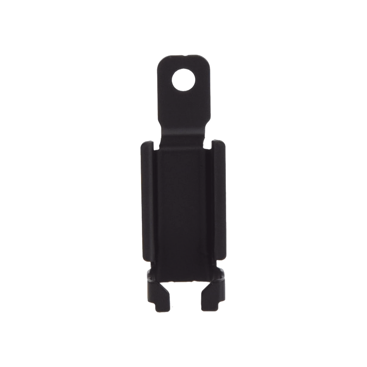 J1K049400 HOLDER P/NX3220/3320